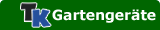 Wasserschaden Haftung
